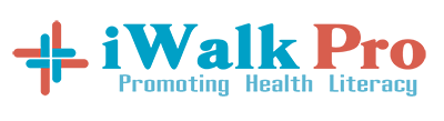 iwalkpro-logo