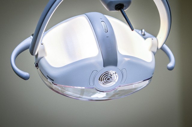 dentist tool