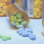 pills