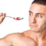 steroids for bodybuilding