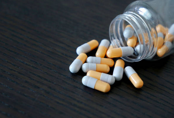 Keto Diet Pills