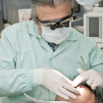 dentistry