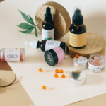products