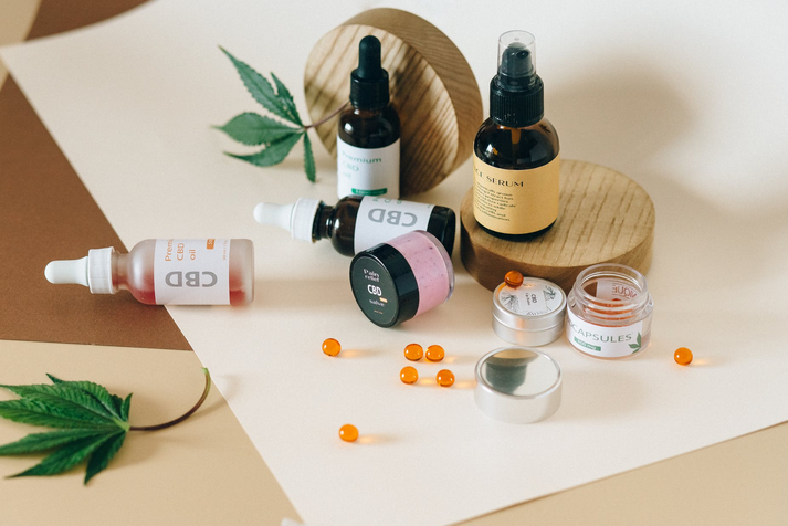 products