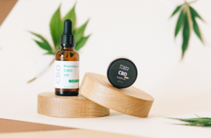 cbd