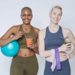 fit