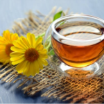tea